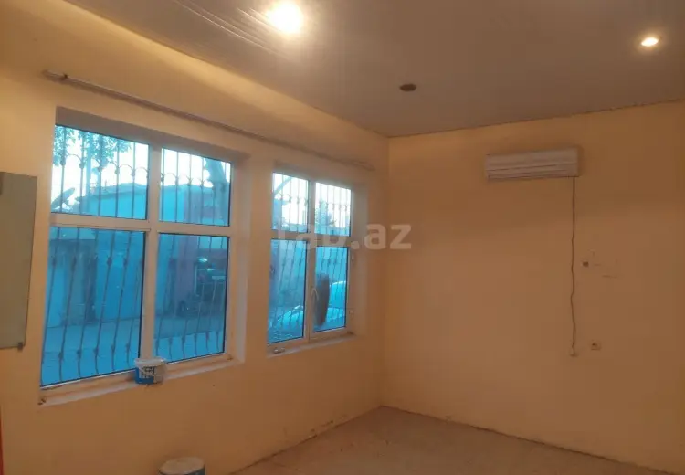 0 m² Obyekt / Ofis , Sumqayıt