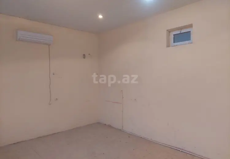 0 m² Obyekt / Ofis , Sumqayıt