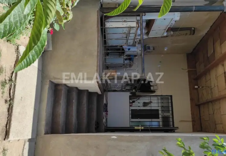 9 sot Torpaq Satılır, Buzovna, Xəzər, Bakı