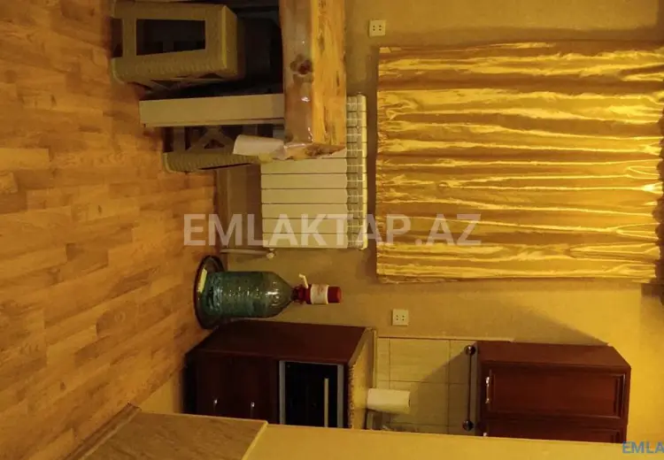 9 sot Torpaq Satılır, Buzovna, Xəzər, Bakı
