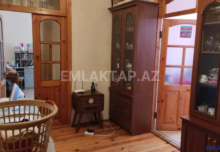 9 sot Torpaq Satılır, Buzovna, Xəzər, Bakı