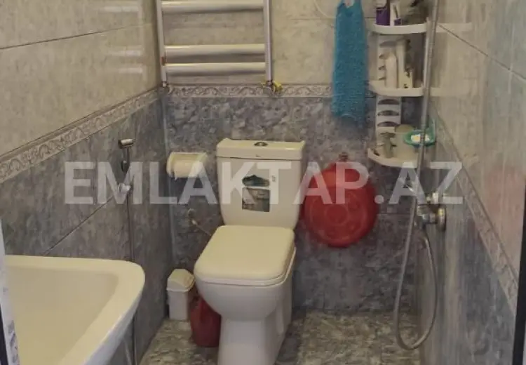 9 sot Torpaq Satılır, Buzovna, Xəzər, Bakı