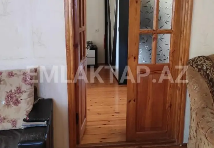 9 sot Torpaq Satılır, Buzovna, Xəzər, Bakı