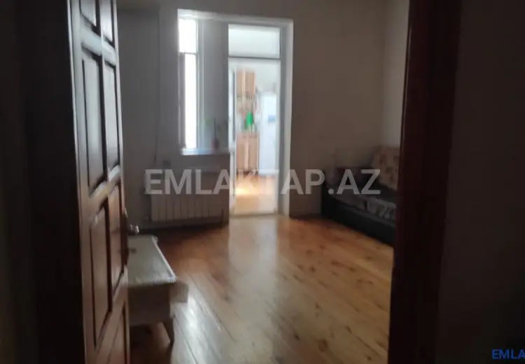 9 sot Torpaq Satılır, Buzovna, Xəzər, Bakı
