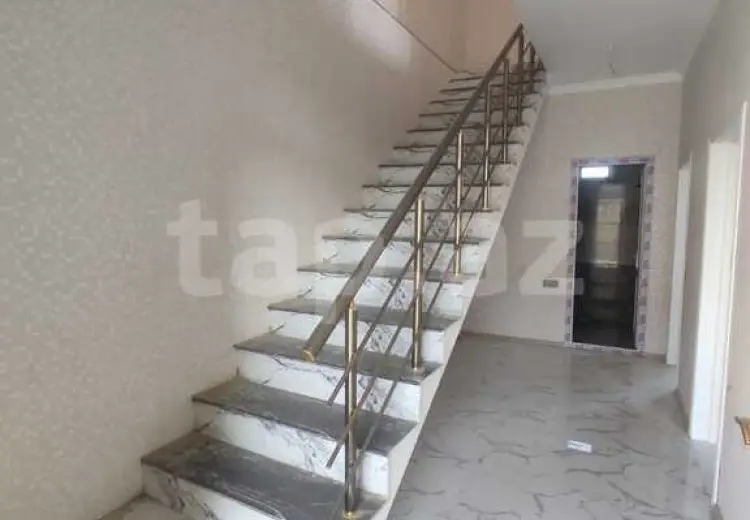 3 otaqlı mənzil , Sumqayıt