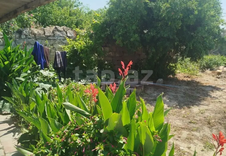 0 m² Obyekt / Ofis , Məştağa qəs., Sabunçu, Bakı