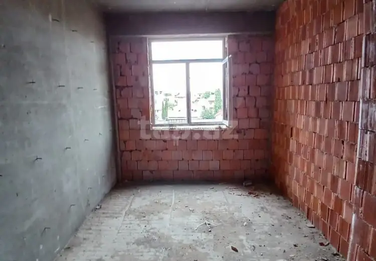 3 otaqlı mənzil , Bakı