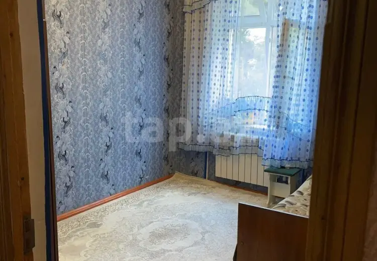 3 otaqlı mənzil , Sumqayıt