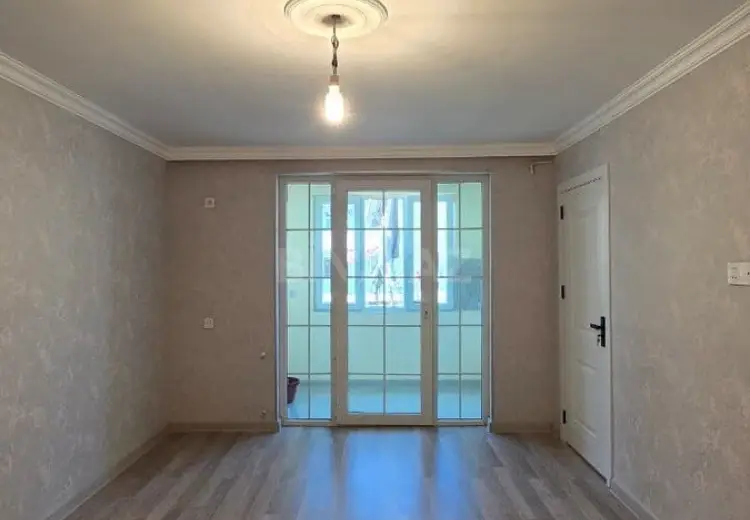 2 otaqlı mənzil Satılır, Xırdalan