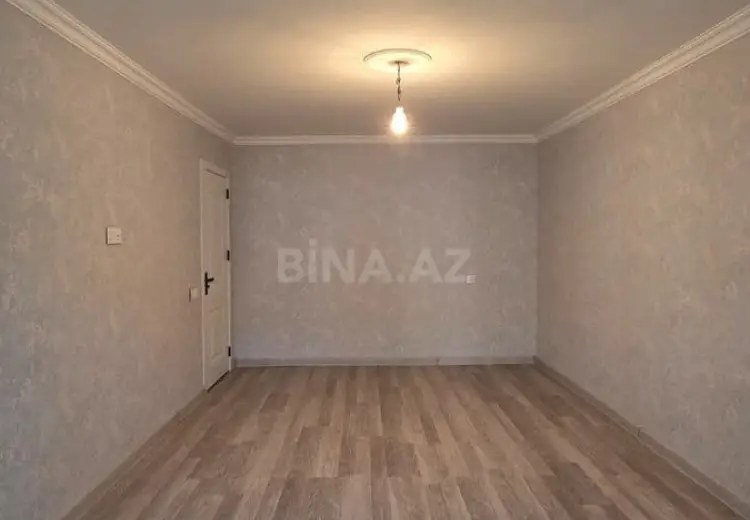 2 otaqlı mənzil Satılır, Xırdalan
