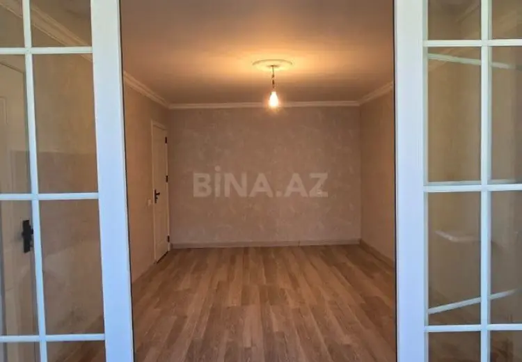 2 otaqlı mənzil Satılır, Xırdalan