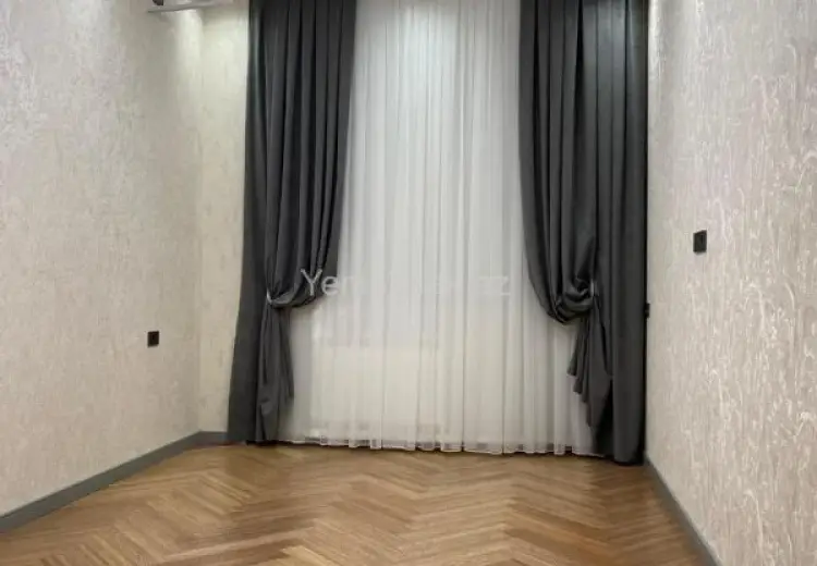 2 otaqlı mənzil Satılır, Yasamal qəs., Yasamal, Bakı