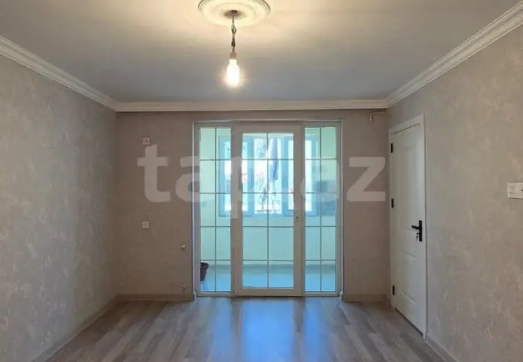 3 otaqlı mənzil , Xırdalan
