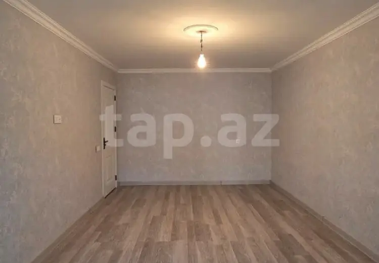3 otaqlı mənzil , Xırdalan