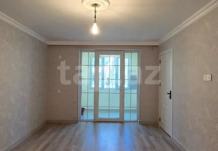 3 otaqlı mənzil , Xırdalan