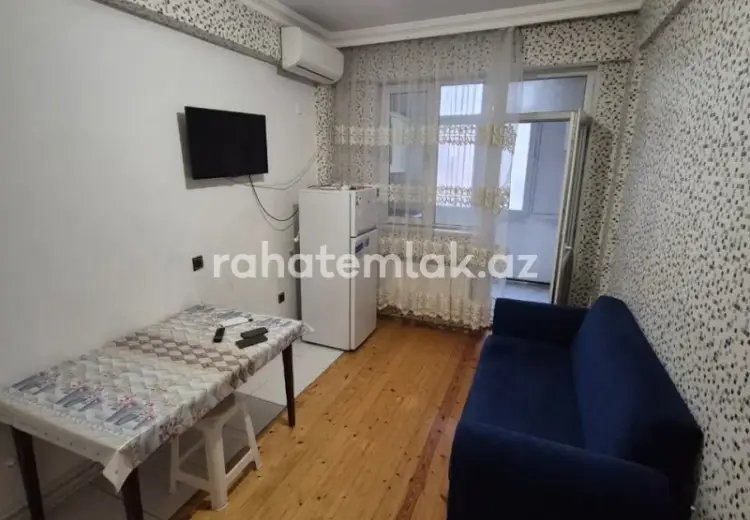 2 otaqlı mənzil Satılır, Xırdalan