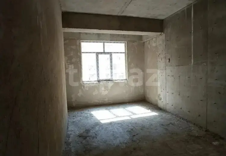 3 otaqlı mənzil , Xırdalan