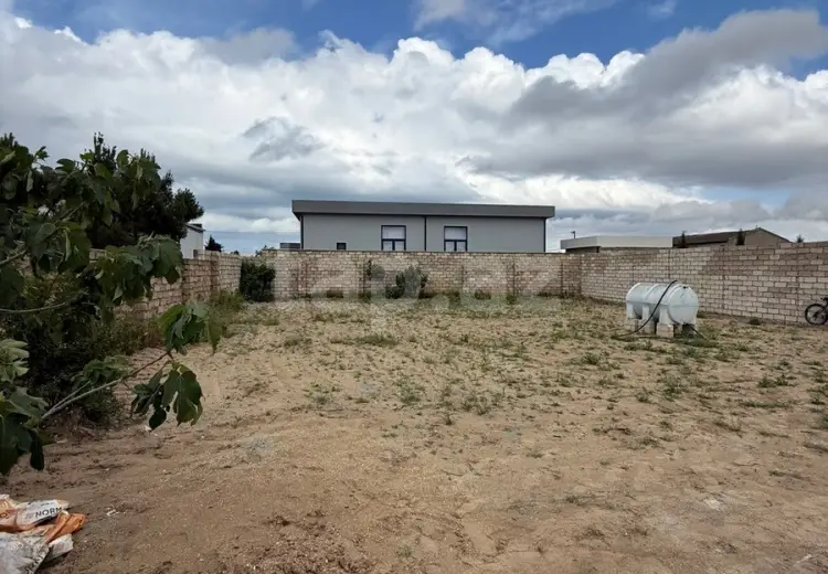 0 m² Obyekt / Ofis , Buzovna, Xəzər, Bakı