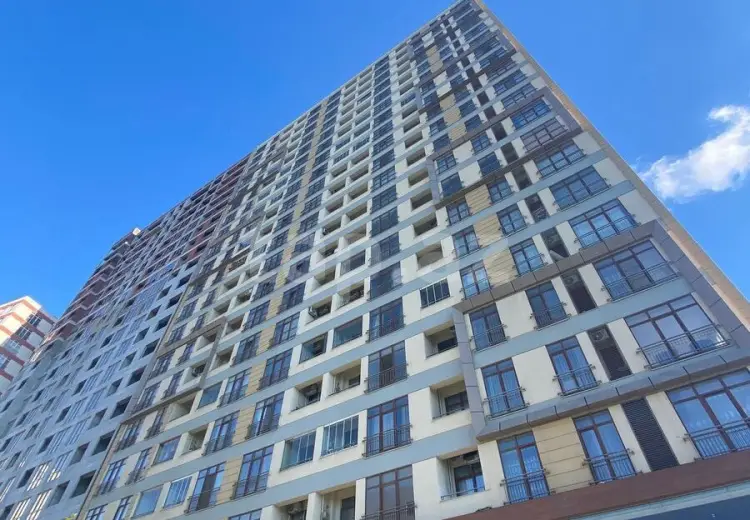 3 otaqlı mənzil , Bakı