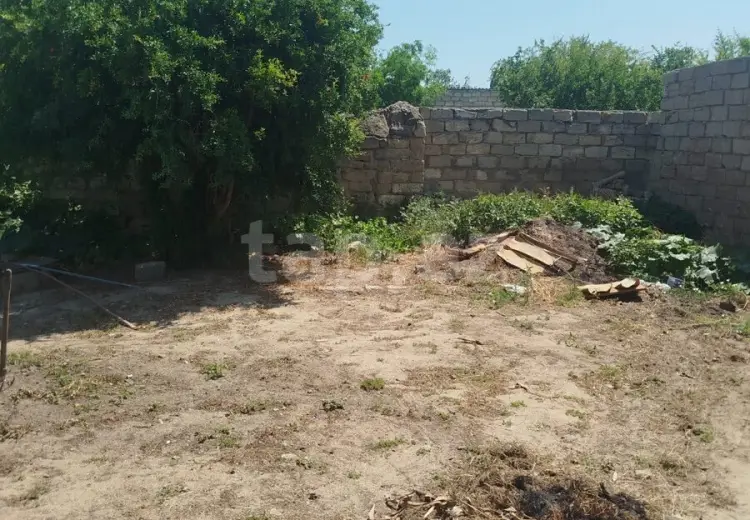 0 m² Obyekt / Ofis , Məştağa qəs., Sabunçu, Bakı