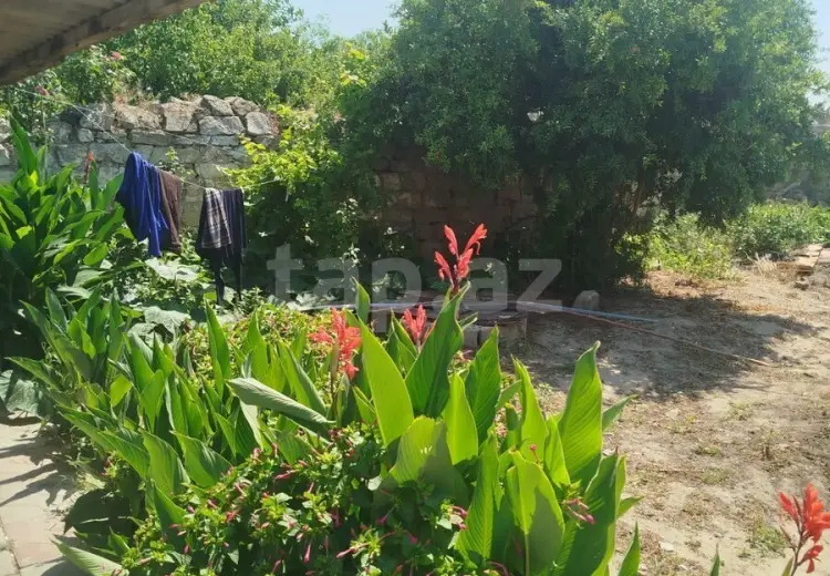 0 m² Obyekt / Ofis , Məştağa qəs., Sabunçu, Bakı