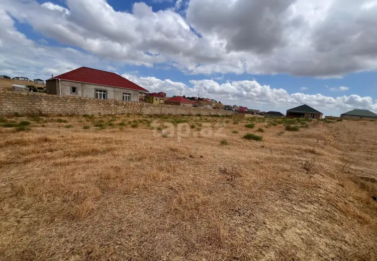 0 m² Obyekt / Ofis , Fatmayı, Abşeron