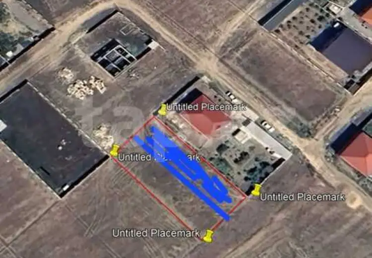 0 m² Obyekt / Ofis , Fatmayı, Abşeron