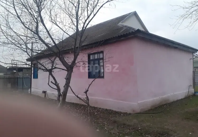3 otaqlı mənzil , Saatlı