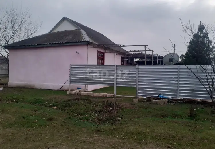 3 otaqlı mənzil , Saatlı