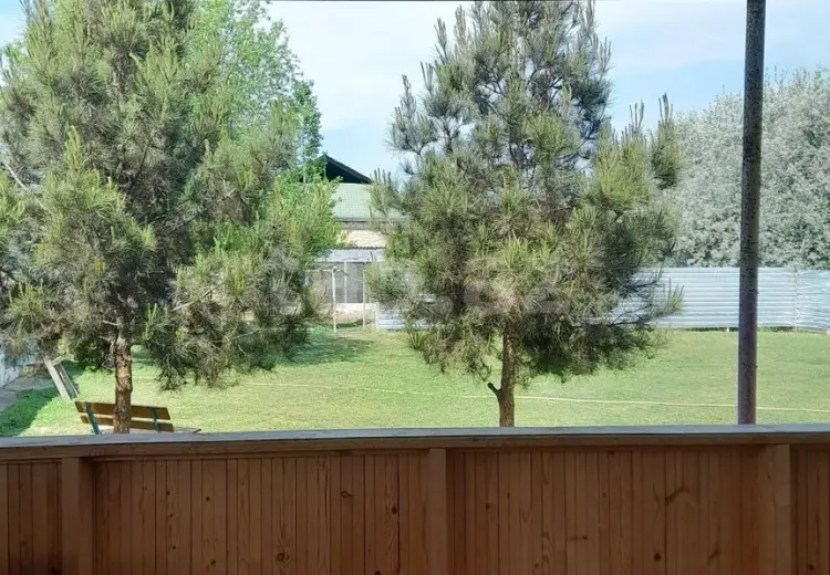 3 otaqlı mənzil , Saatlı