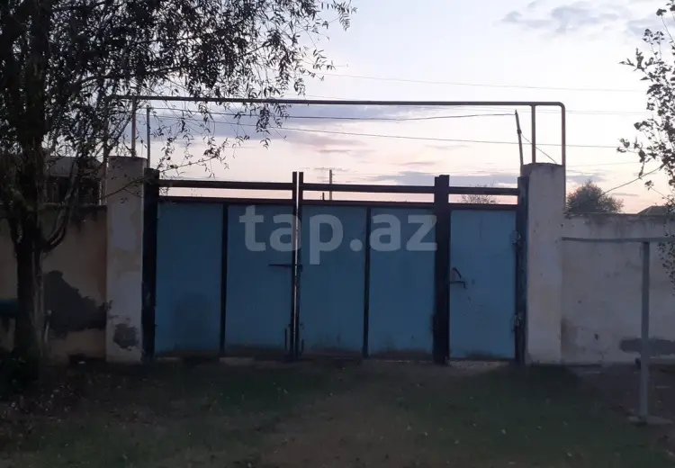 3 otaqlı mənzil , Saatlı