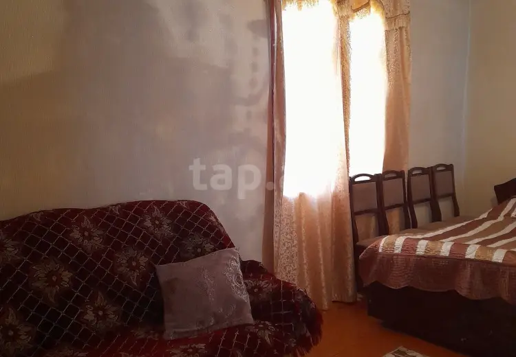 3 otaqlı mənzil , Saatlı