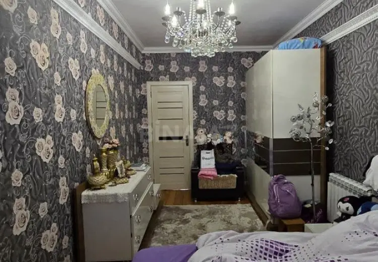 2 otaqlı mənzil Satılır, Xırdalan