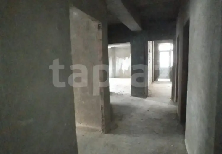 3 otaqlı mənzil , Xırdalan