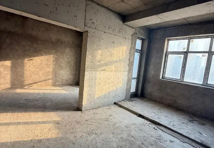2 otaqlı mənzil Satılır, Yasamal qəs., Yasamal, Bakı