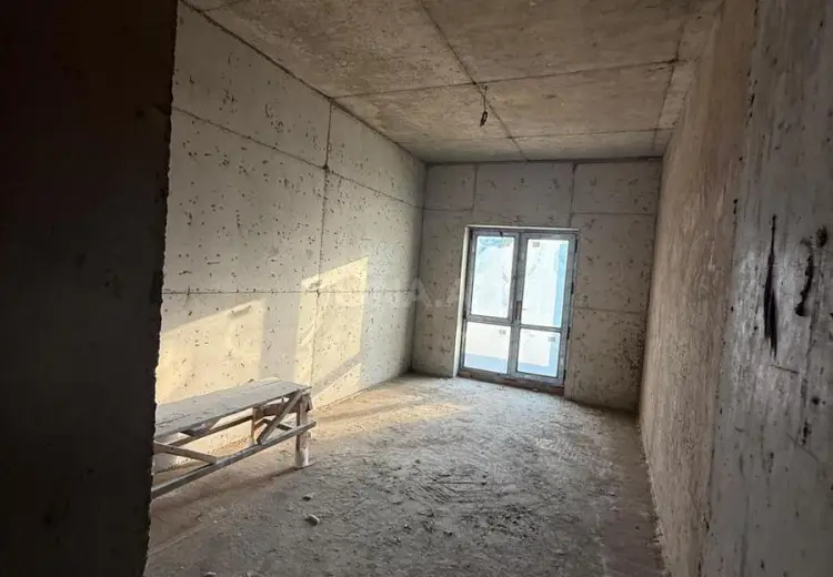 2 otaqlı mənzil Satılır, Yasamal qəs., Yasamal, Bakı