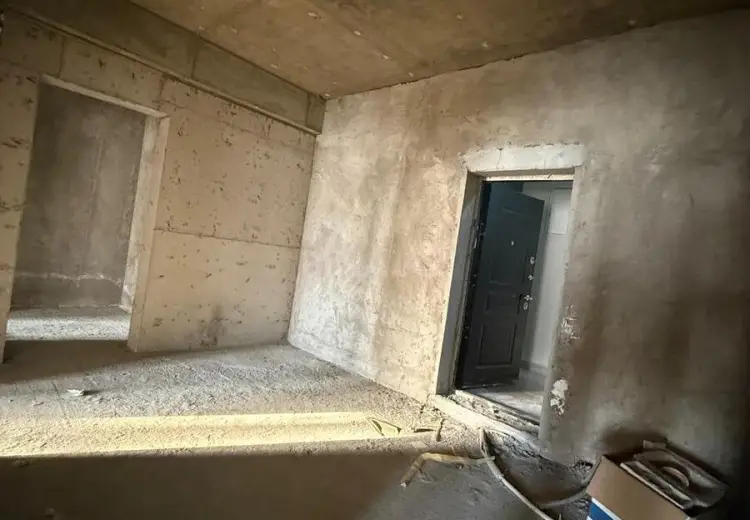 2 otaqlı mənzil Satılır, Yasamal qəs., Yasamal, Bakı