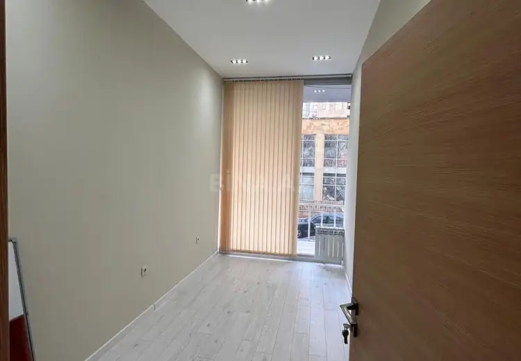 60 m² Obyekt / Ofis Kirayə (aylıq), Yasamal, Bakı
