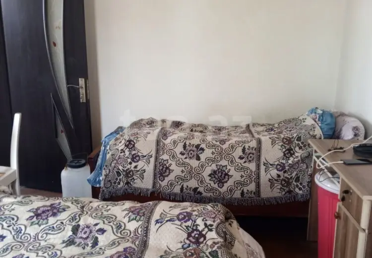 3 otaqlı mənzil , Savalan qəs., Sabunçu, Bakı