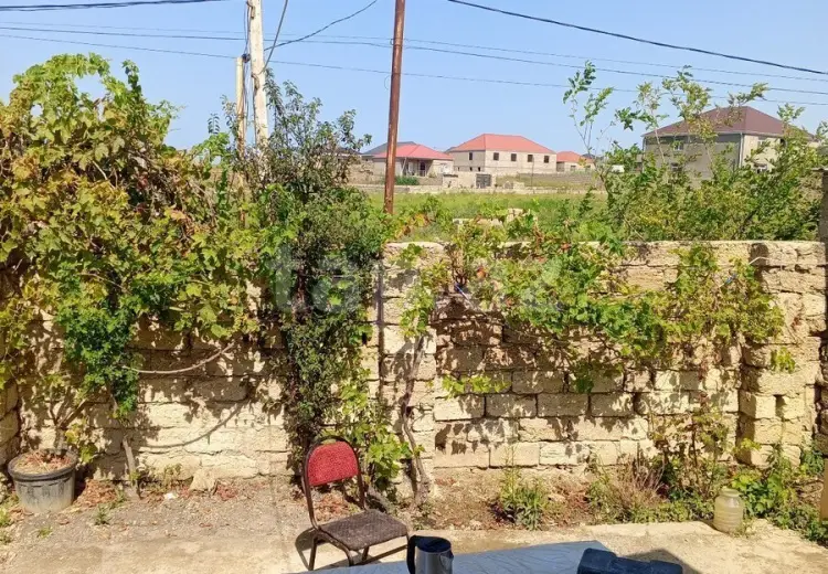3 otaqlı mənzil , Savalan qəs., Sabunçu, Bakı