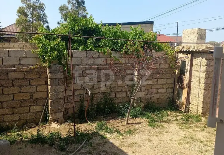 3 otaqlı mənzil , Savalan qəs., Sabunçu, Bakı