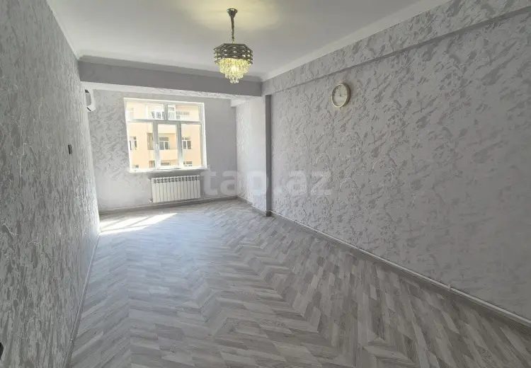 3 otaqlı mənzil , Xırdalan