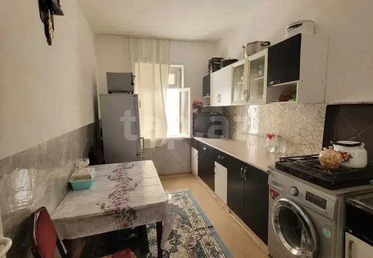 3 otaqlı mənzil , Gəncə