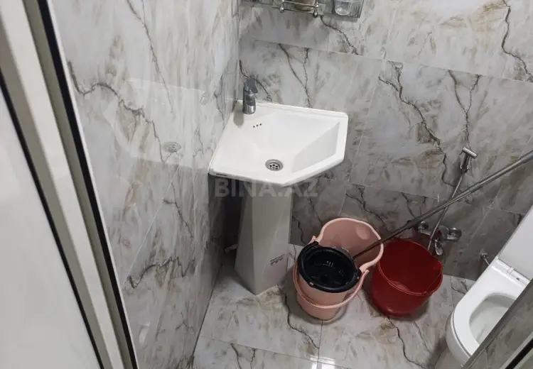 55 m² Obyekt / Ofis Satılır, Xaçmaz