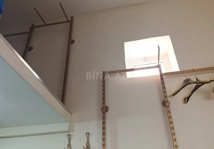 55 m² Obyekt / Ofis Satılır, Xaçmaz