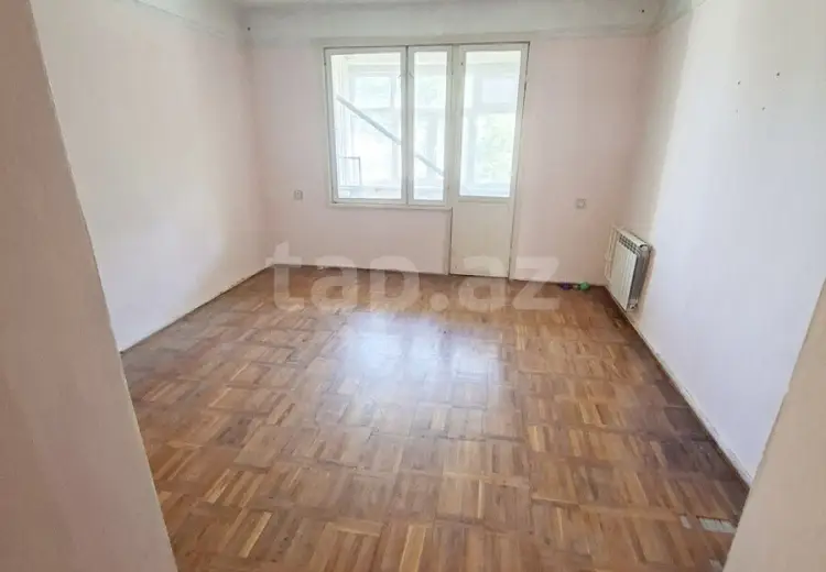3 otaqlı mənzil , Sumqayıt