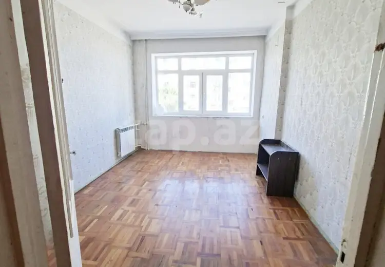 3 otaqlı mənzil , Sumqayıt