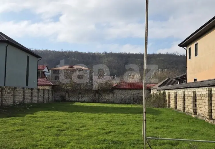 0 m² Obyekt / Ofis , Qusar