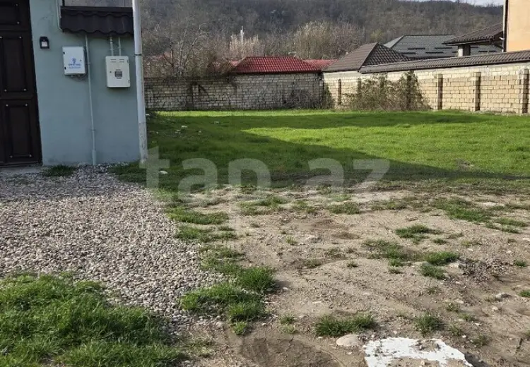 0 m² Obyekt / Ofis , Qusar