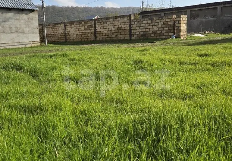 0 m² Obyekt / Ofis , Qusar